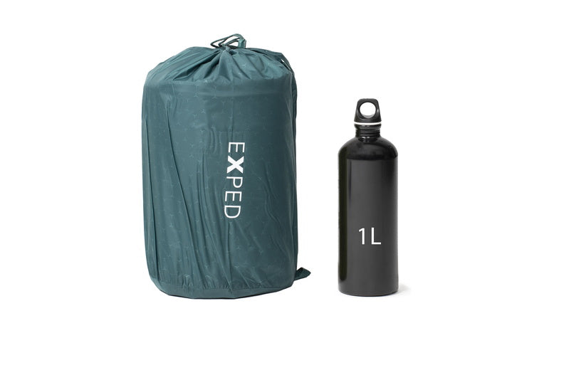 Exped Dura 5R LW -20C