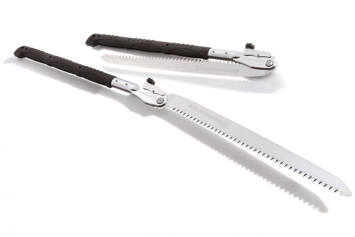 Silky Klappsäge Katanaboy 500-5