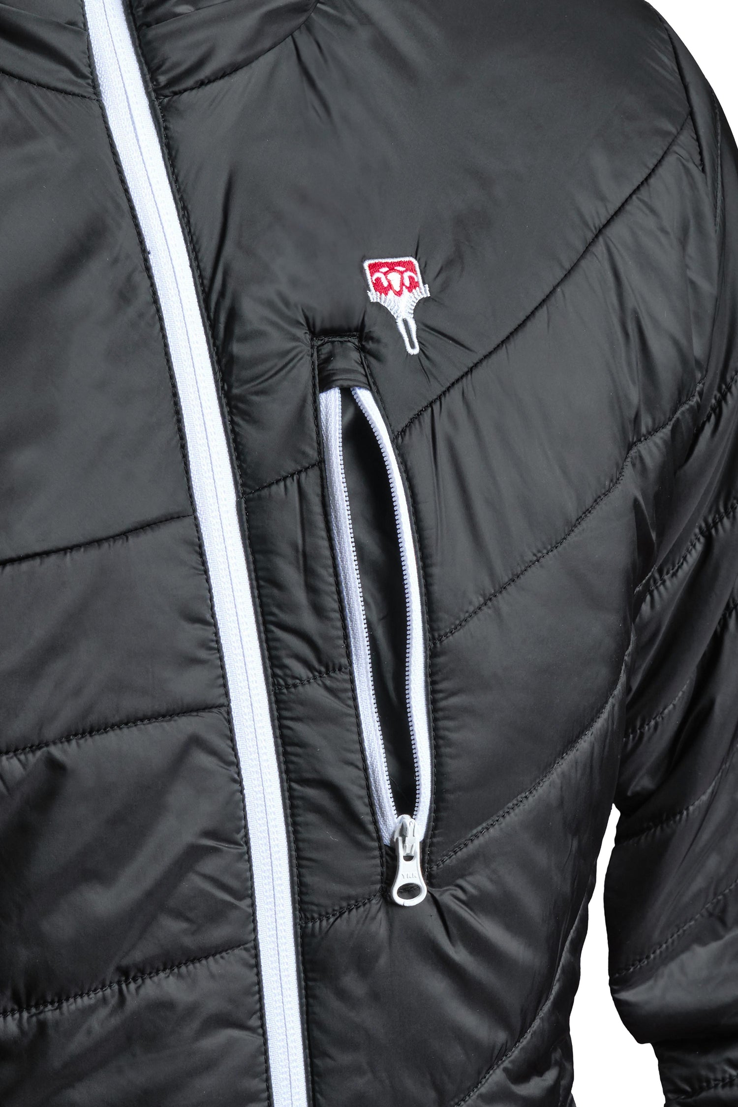 Grüezibag Refreshful SilkWool Jacket W