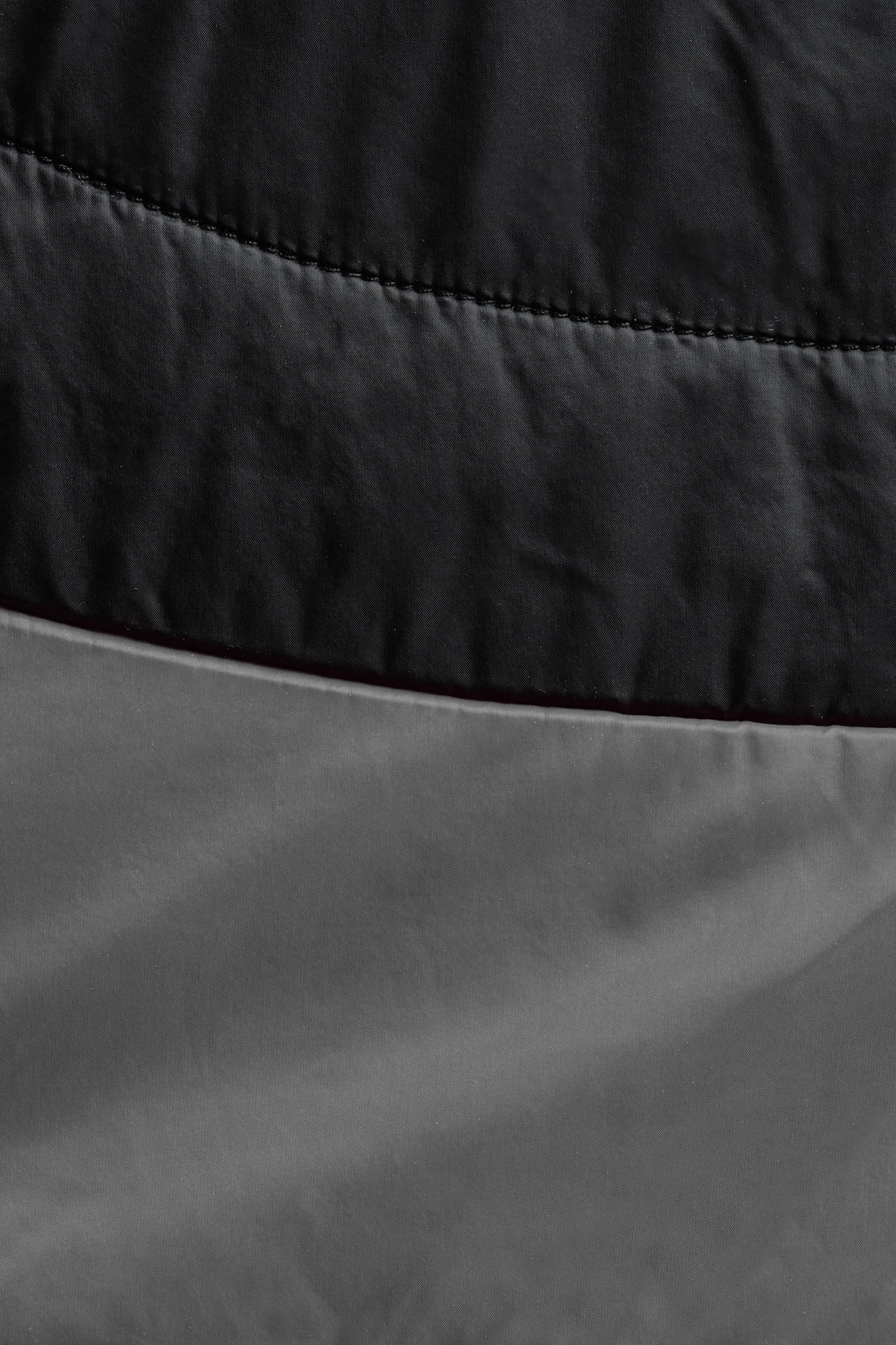 Grüezibag Refreshful SilkWool Jacket W