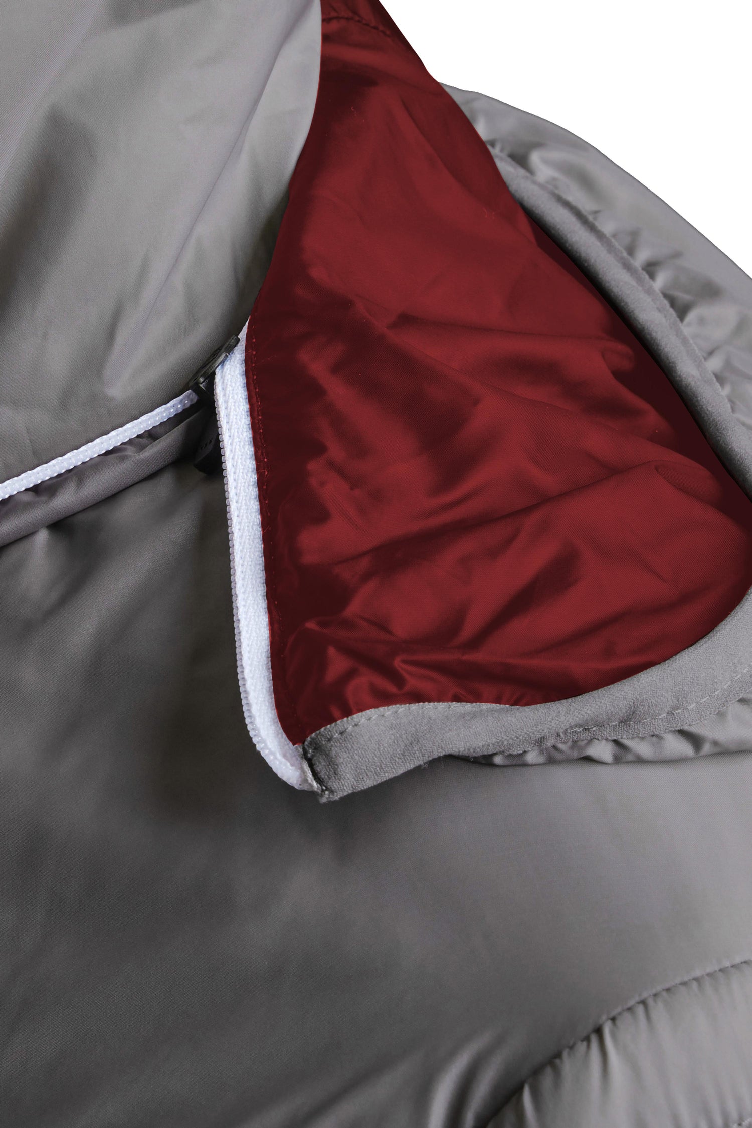 Grüezibag Refreshful SilkWool Jacket W