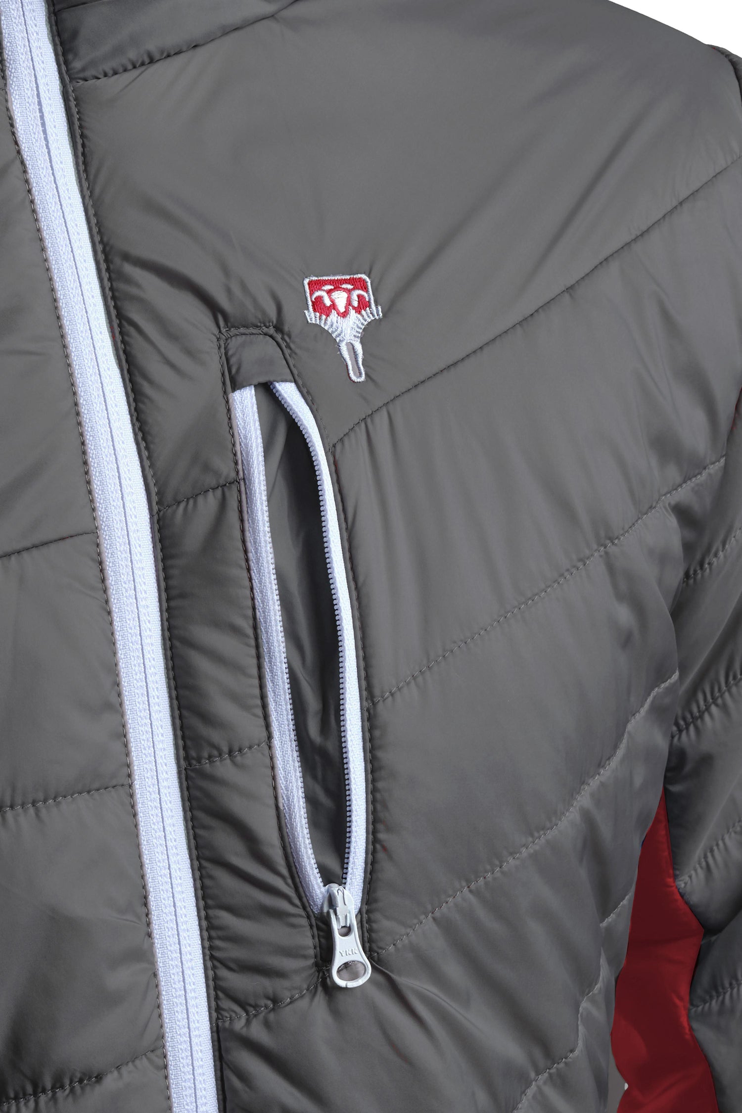 Grüezibag Refreshful SilkWool Jacket W