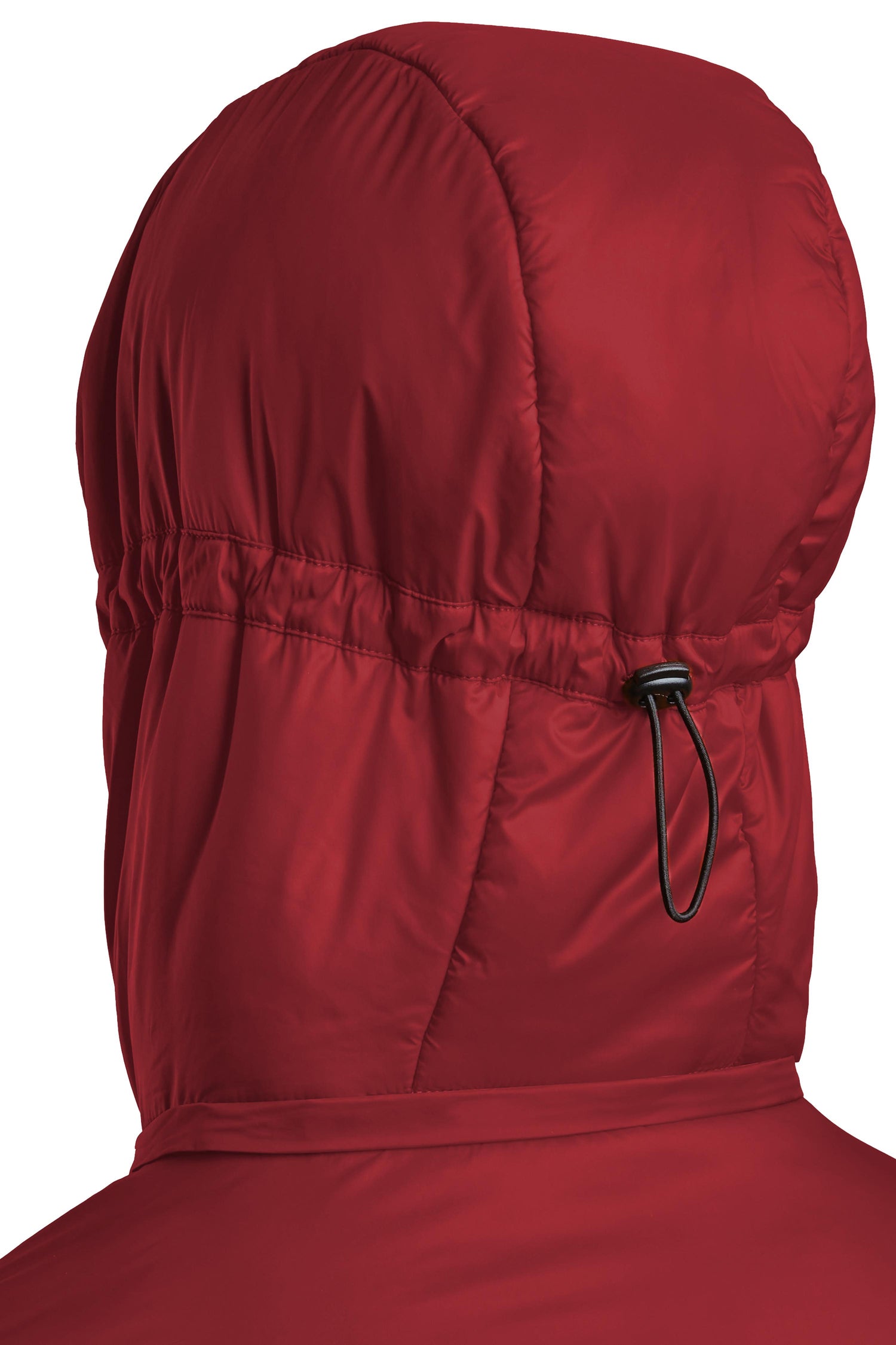 Grüezibag Refreshful SilkWool Jacket W