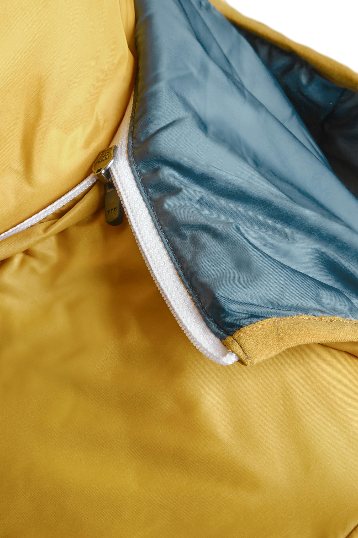 Grüezibag Refreshful SilkWool Jacket W