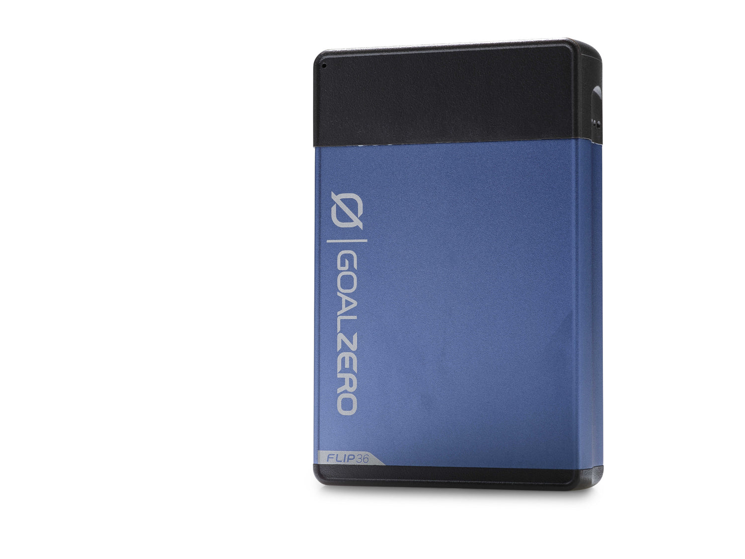 GoalZero Flip 36 - Blue