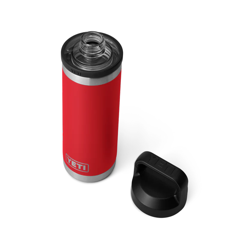 Yeti Rambler® 18 oz Thermosflasche 532 ml