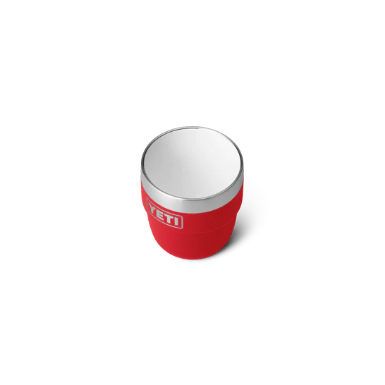 Yeti Rambler® 4 oz (118-ml) Stapelbare Espressotasse