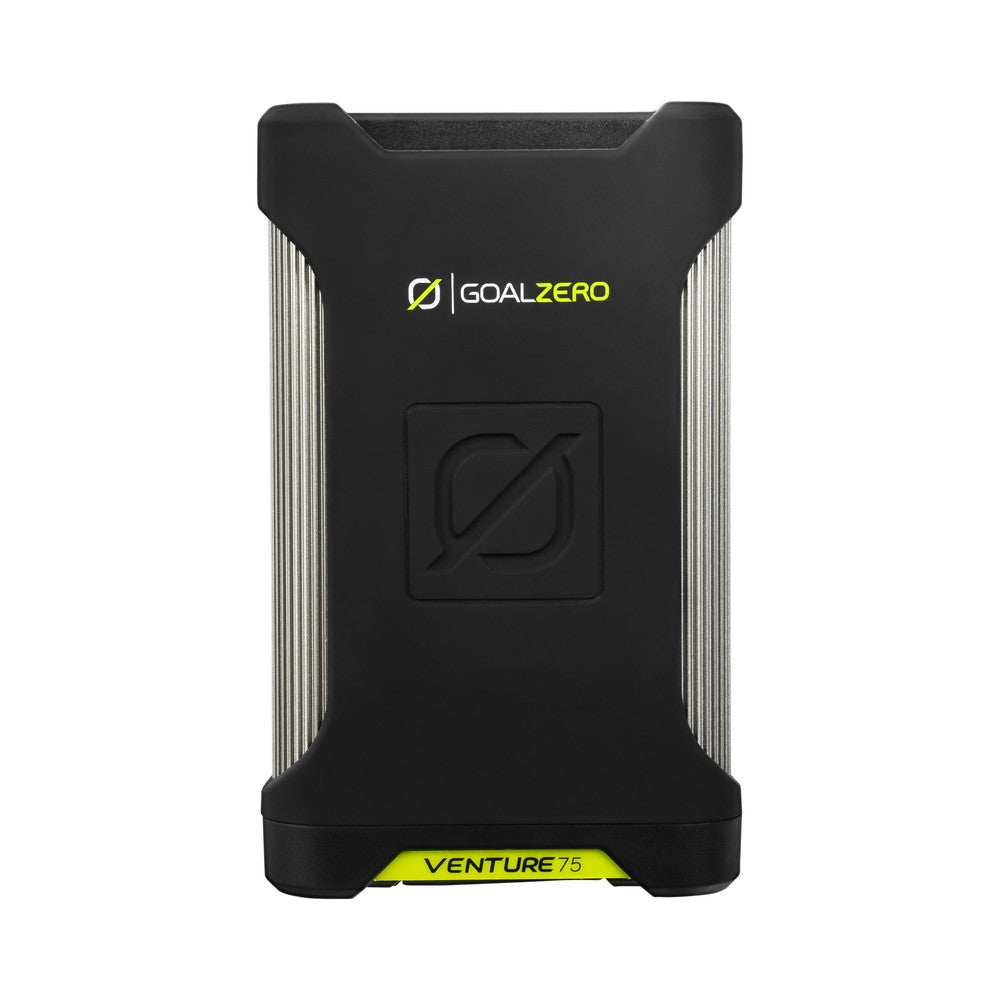 GoalZero Venture 75 Akku