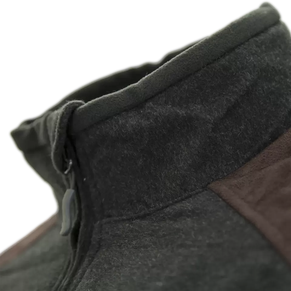 Carinthia ILG Jacket