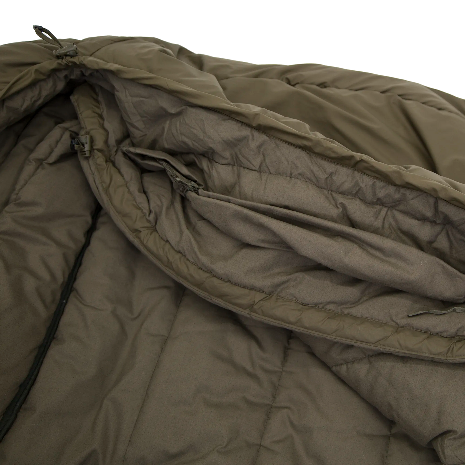 Carinthia Brenta L - 11°C