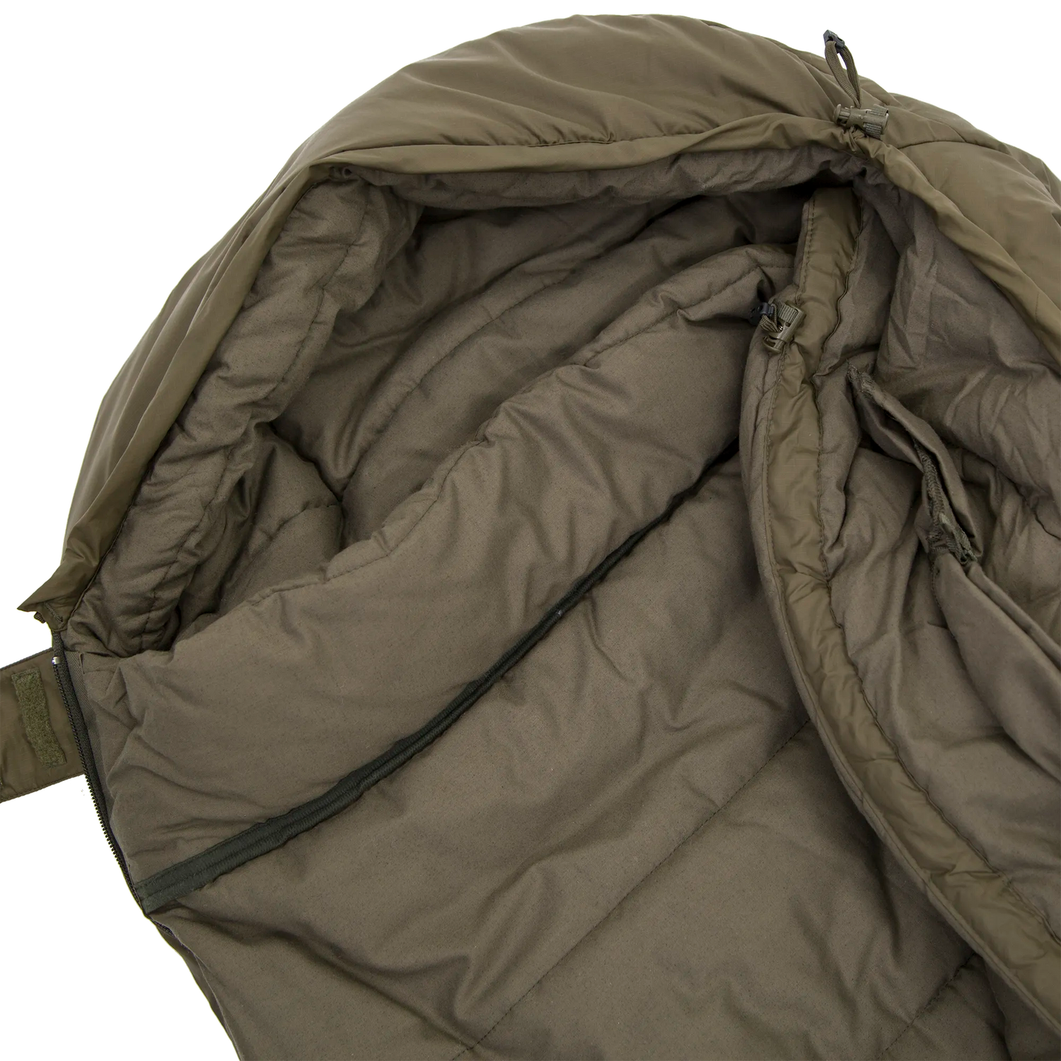 Carinthia Brenta L - 11°C