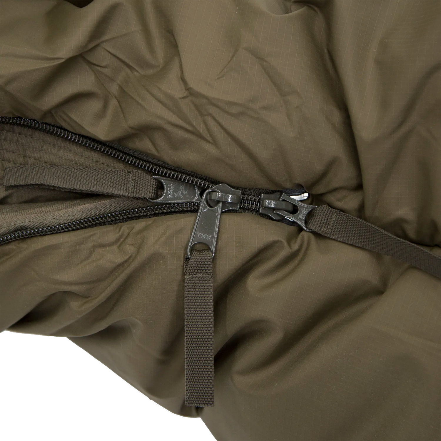 Carinthia Brenta L - 11°C