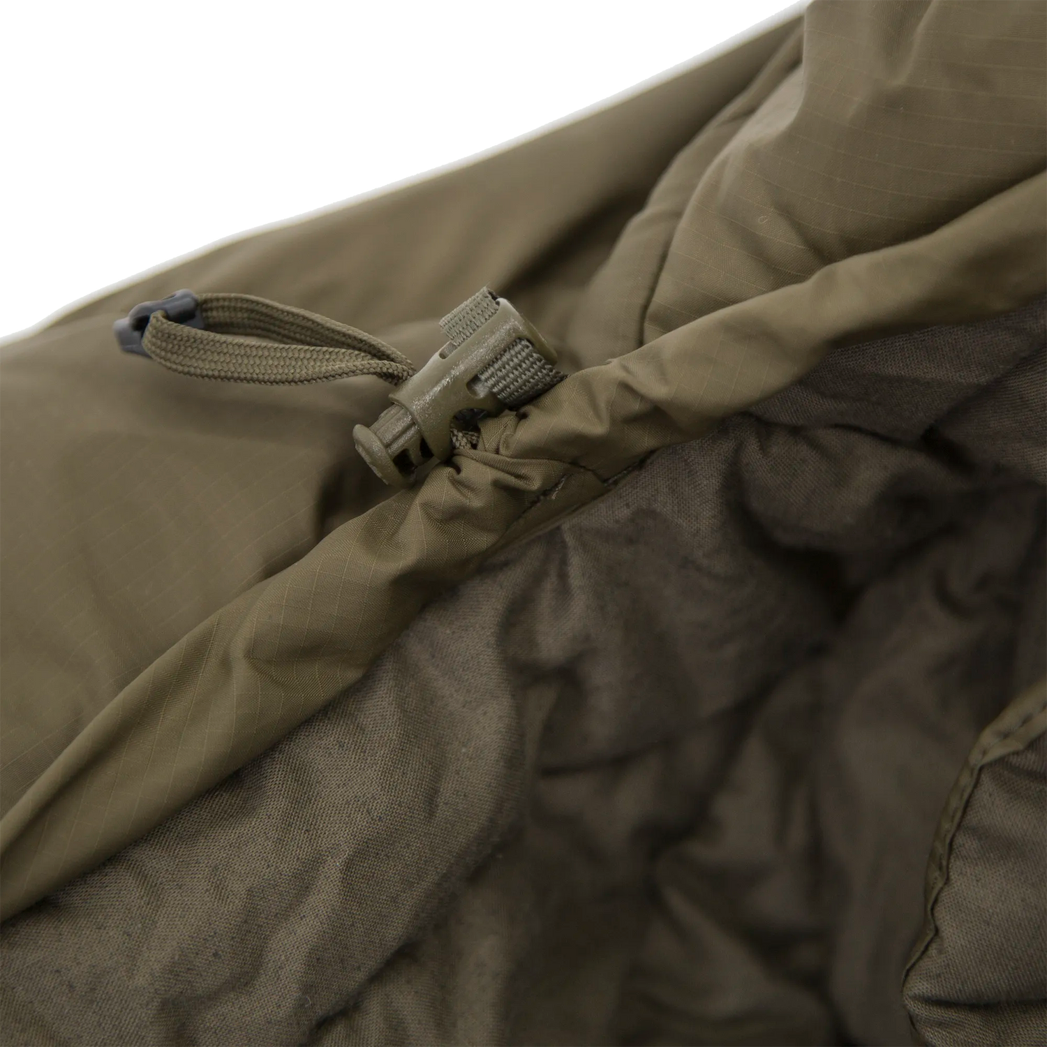 Carinthia Brenta L - 11°C