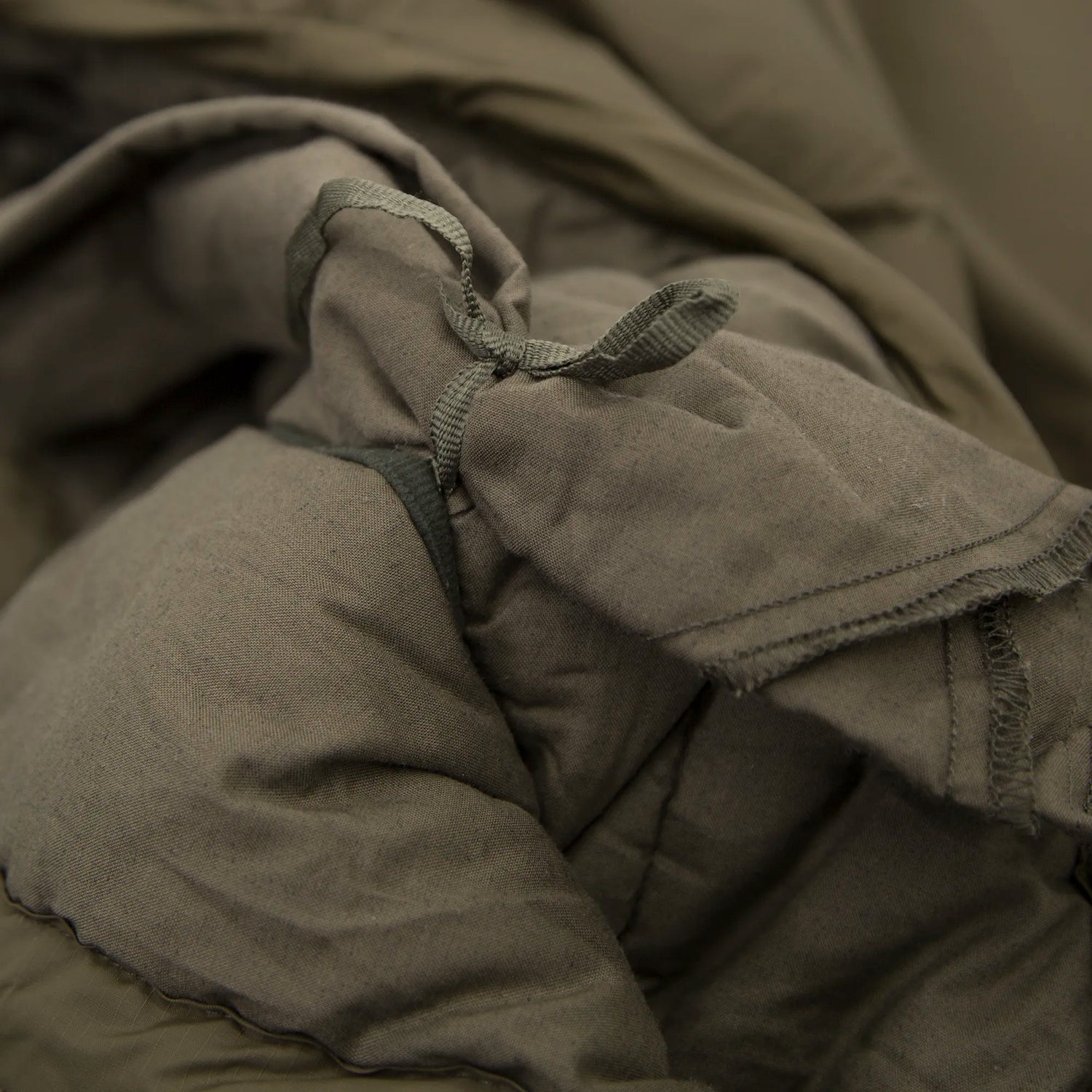 Carinthia Brenta L - 11°C