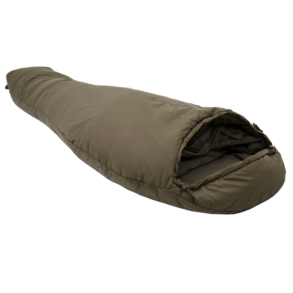 Carinthia Brenta L - 11°C