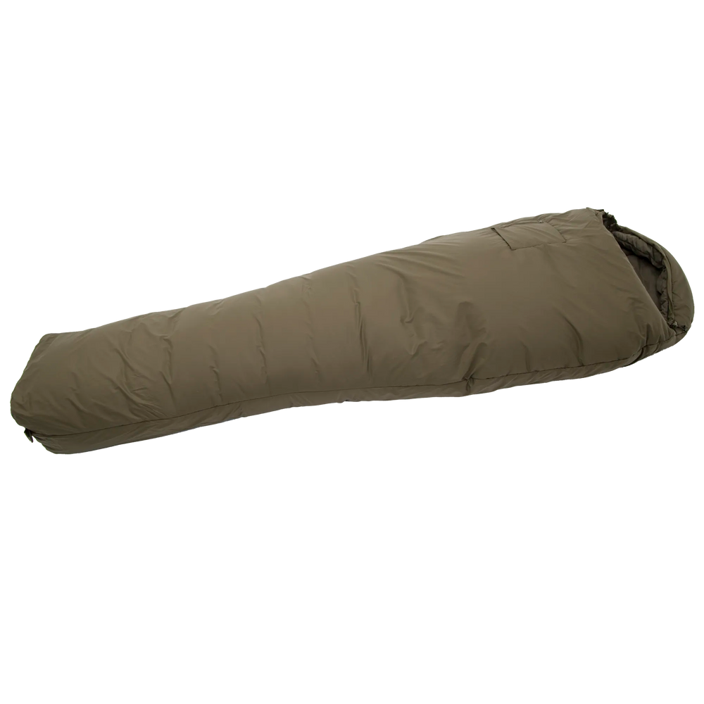 Carinthia Brenta L - 11°C