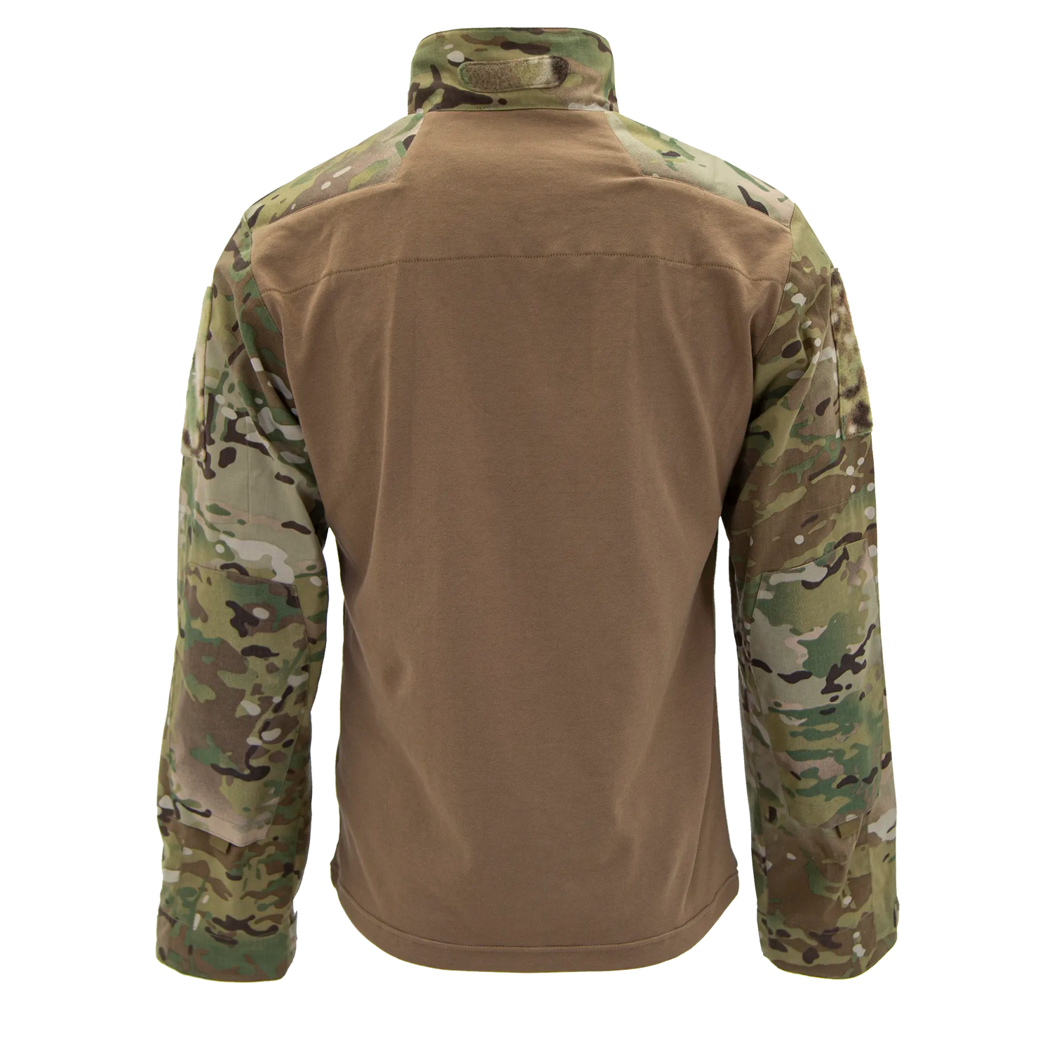 Carinthia Combat Shirt Long