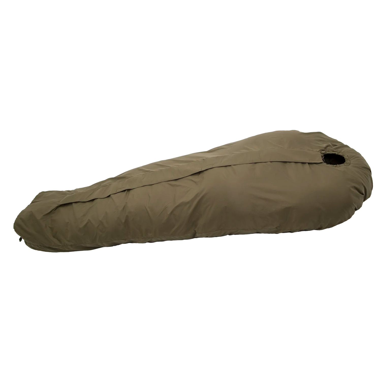 Carinthia Defence 1 Top L + 4°C