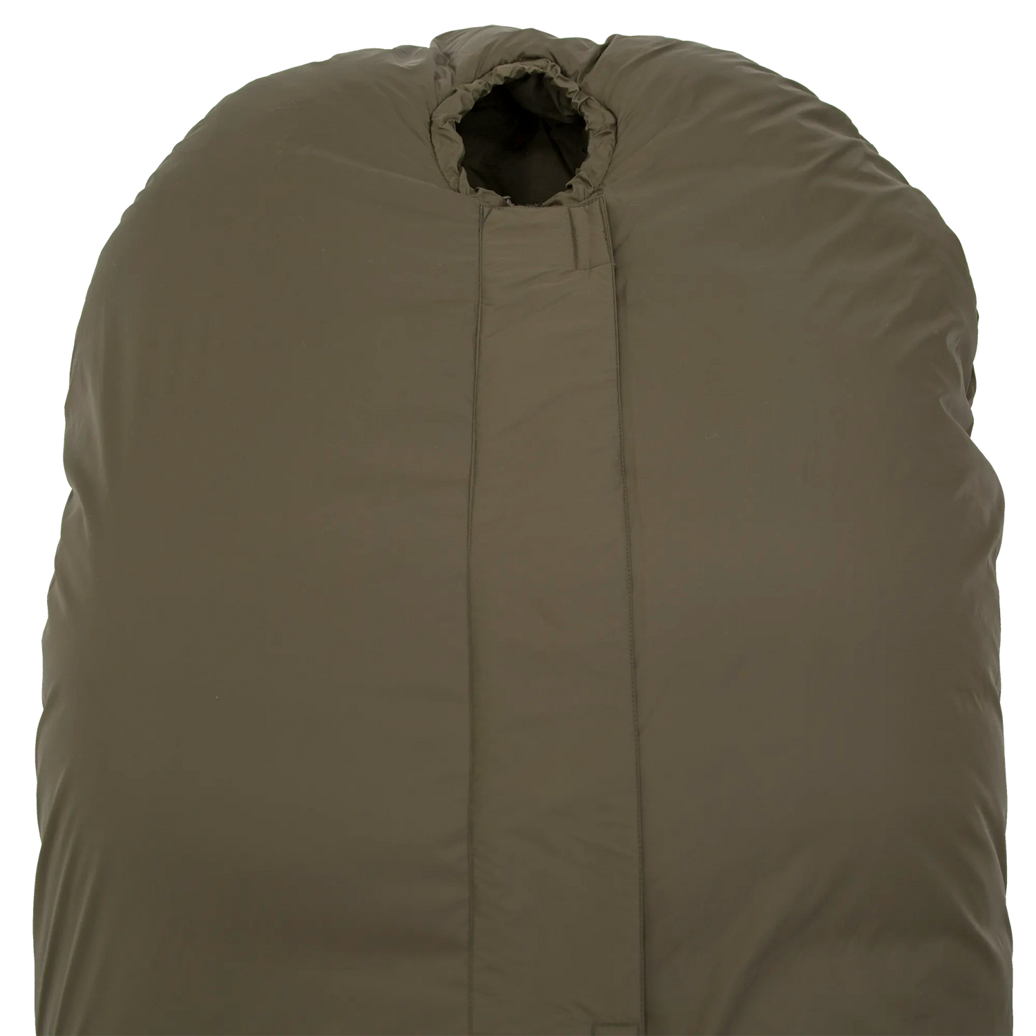 Carinthia Defence 4 200 XL -9°C