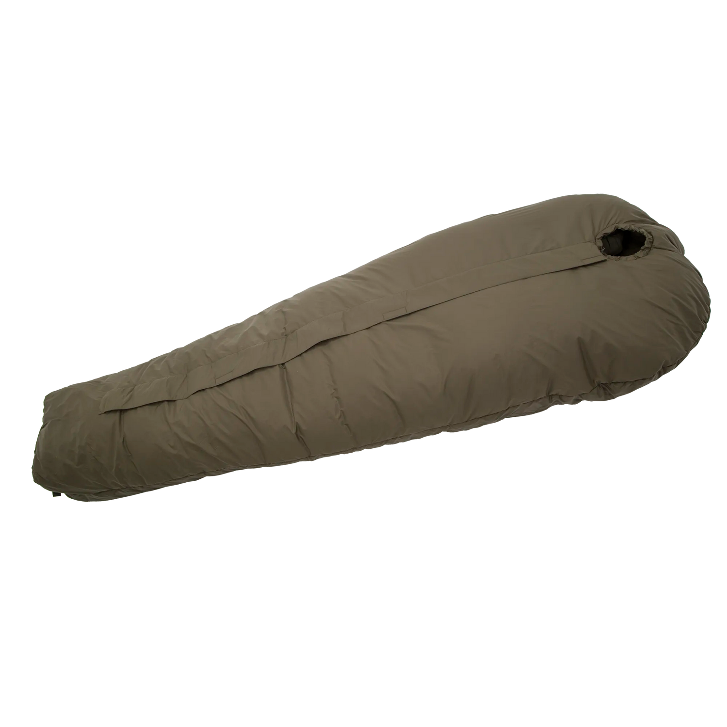 Carinthia Defence 4 L -9°C Olive