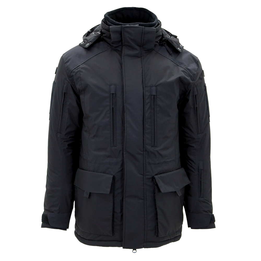 Carinthia ECIG 4.0 Jacket -30°C