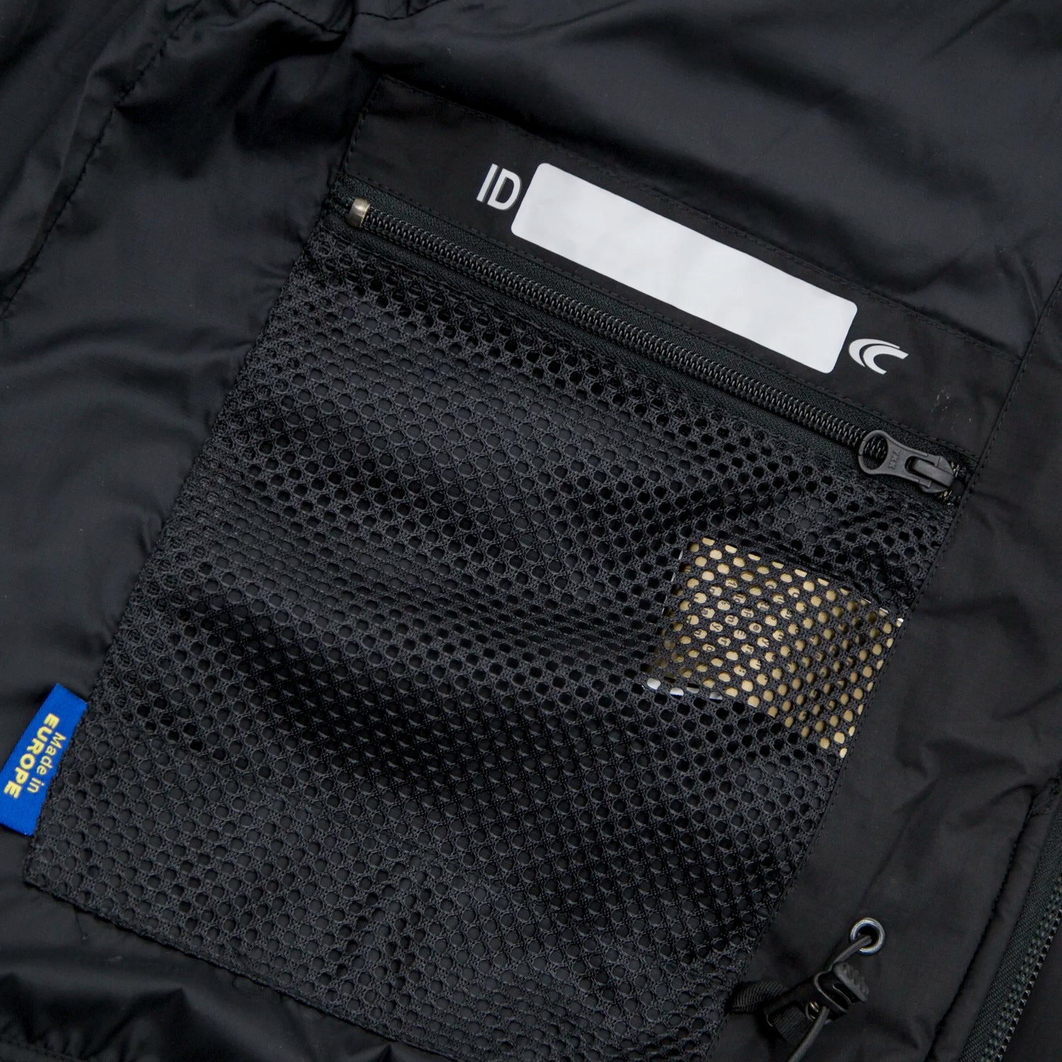 Carinthia ECIG 4.0 Jacket -30°C