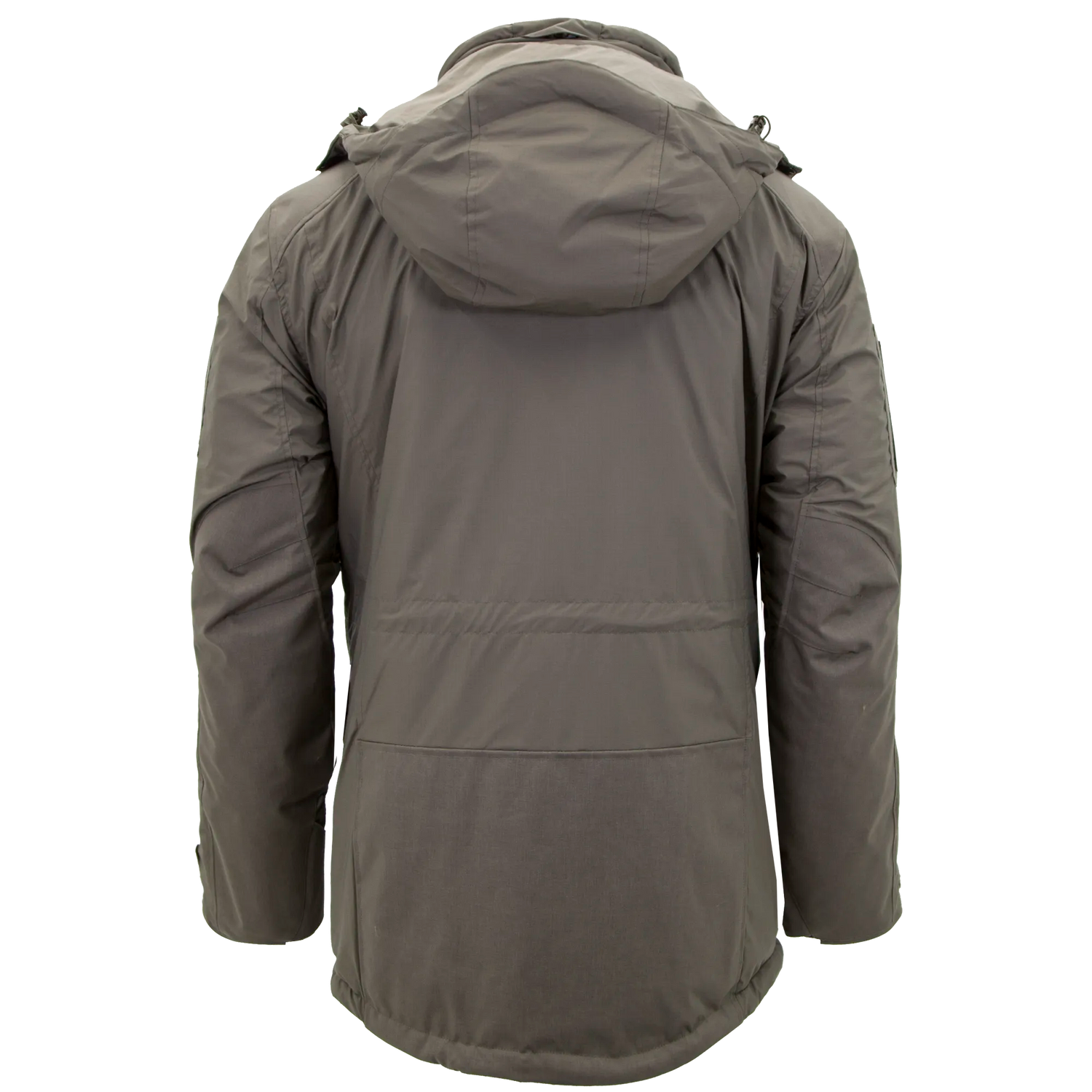 Carinthia ECIG 4.0 Jacket -30°C