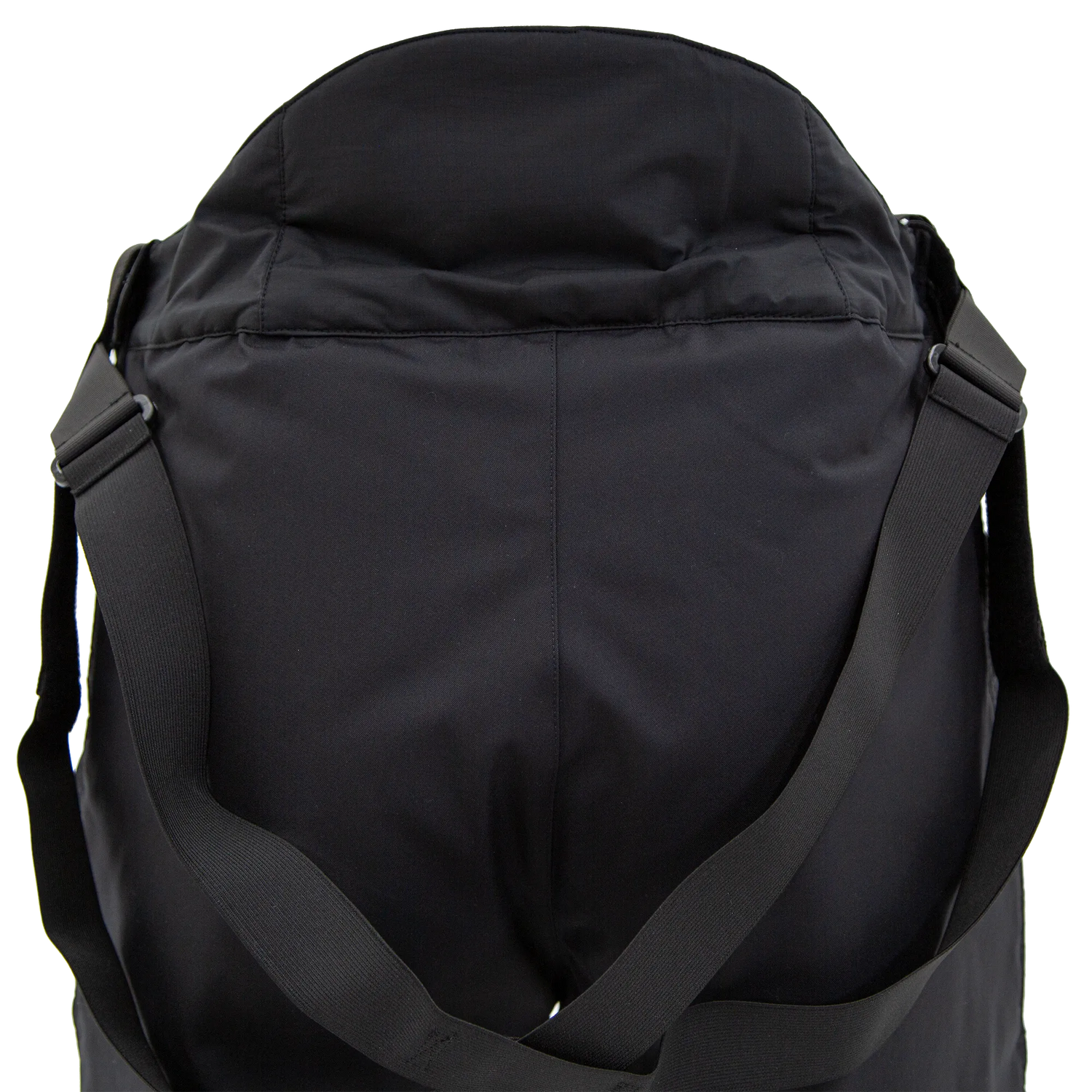 Carinthia ECIG 4.0 Trousers -30°C