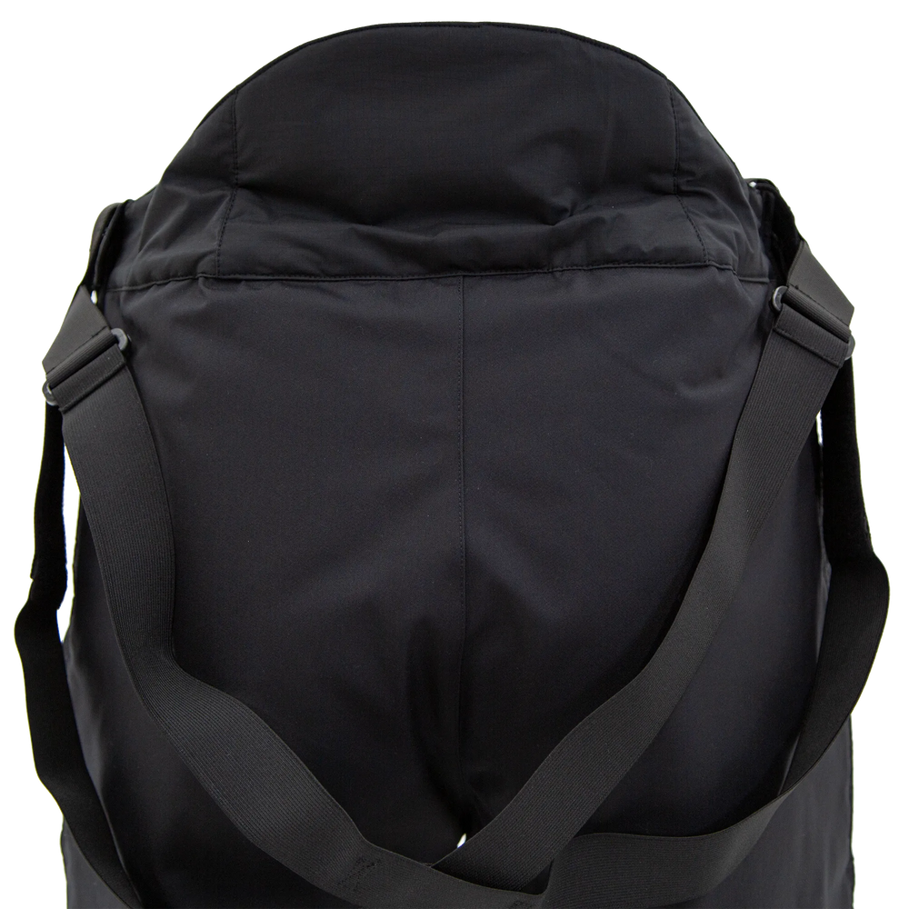 Carinthia ECIG 4.0 Trousers -30°C