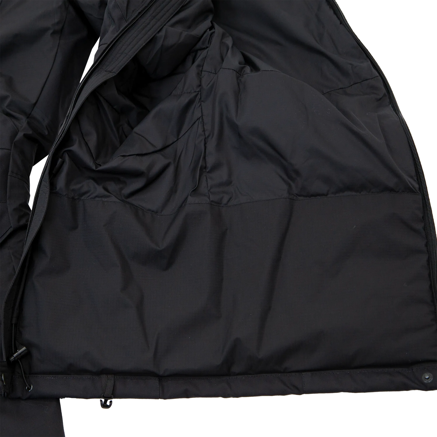 Carinthia ECIG 4.0 Trousers -30°C