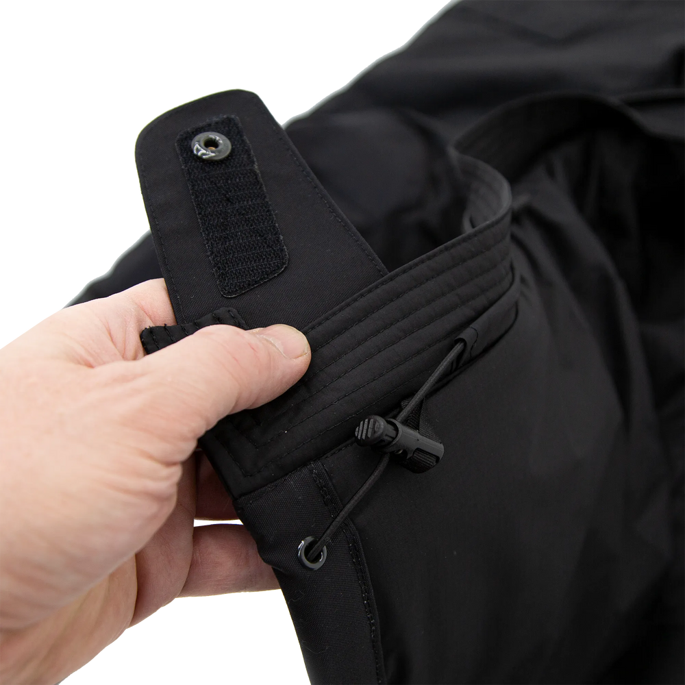 Carinthia ECIG 4.0 Trousers -30°C