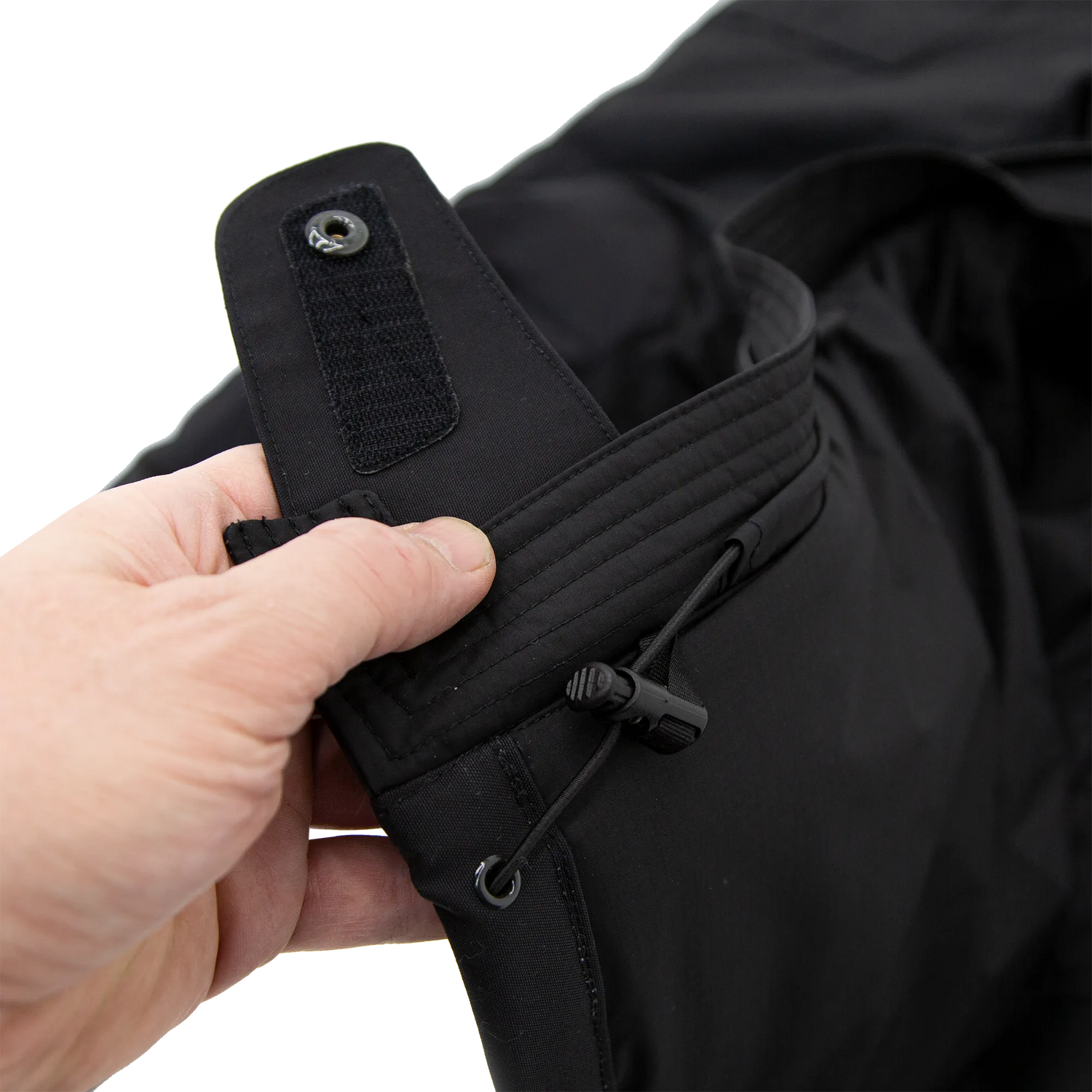 Carinthia ECIG 4.0 Trousers -30°C