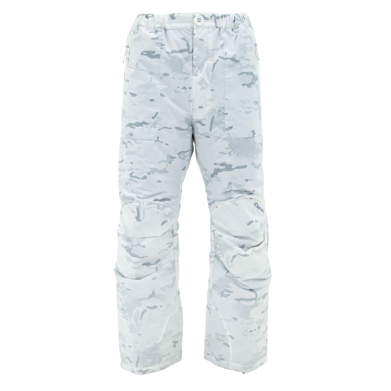 Carinthia ECIG 4.0 Trousers -30°C