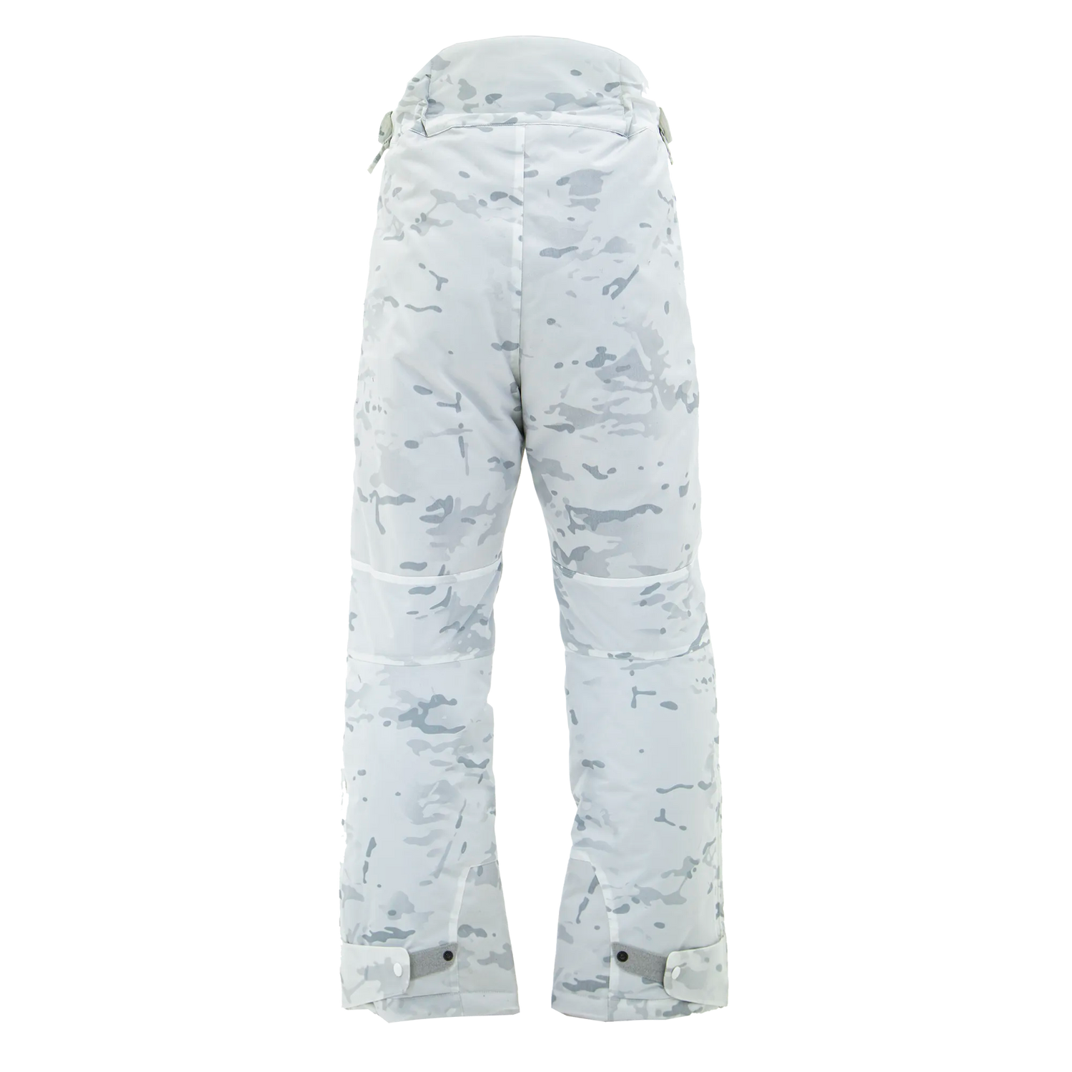 Carinthia ECIG 4.0 Trousers -30°C