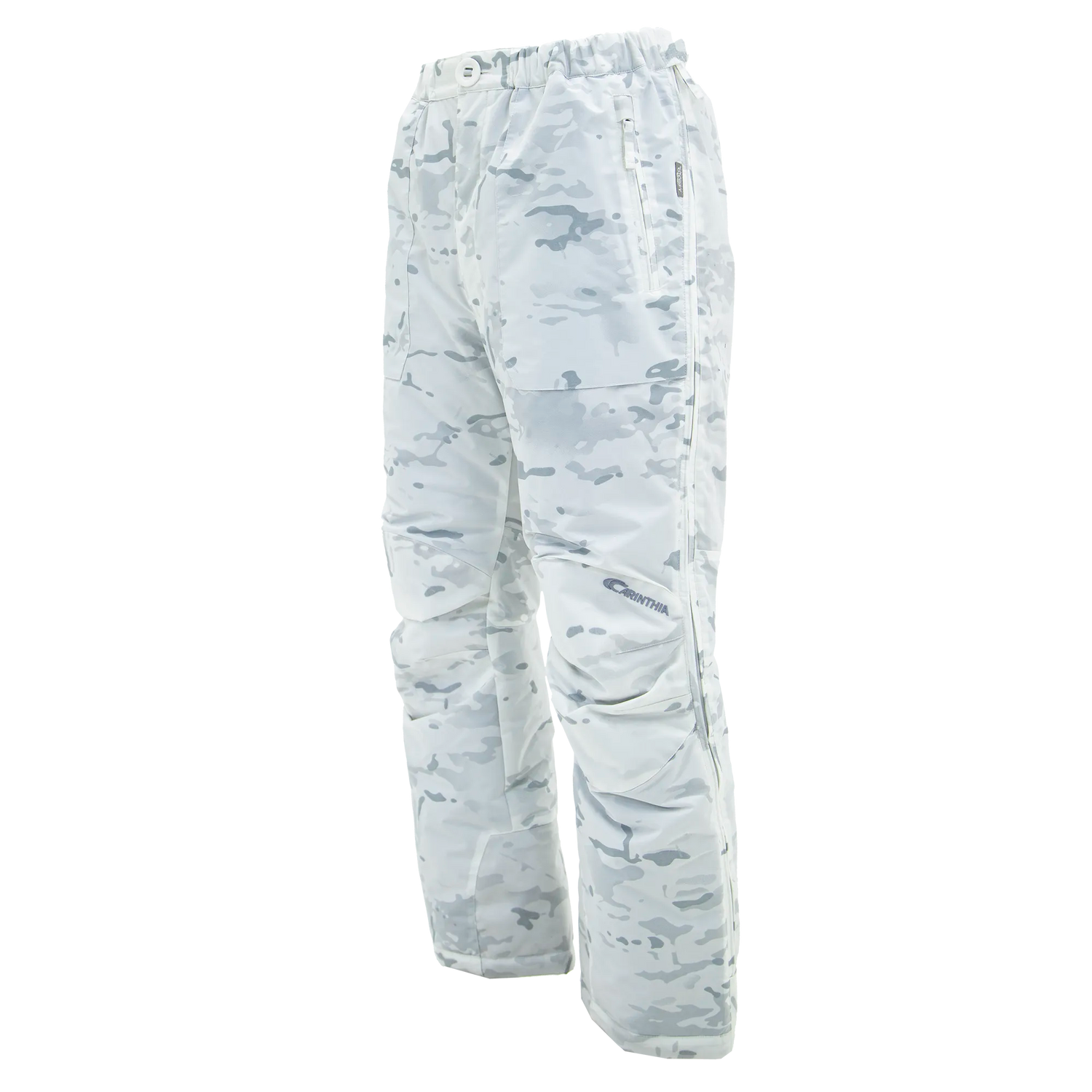 Carinthia ECIG 4.0 Trousers -30°C