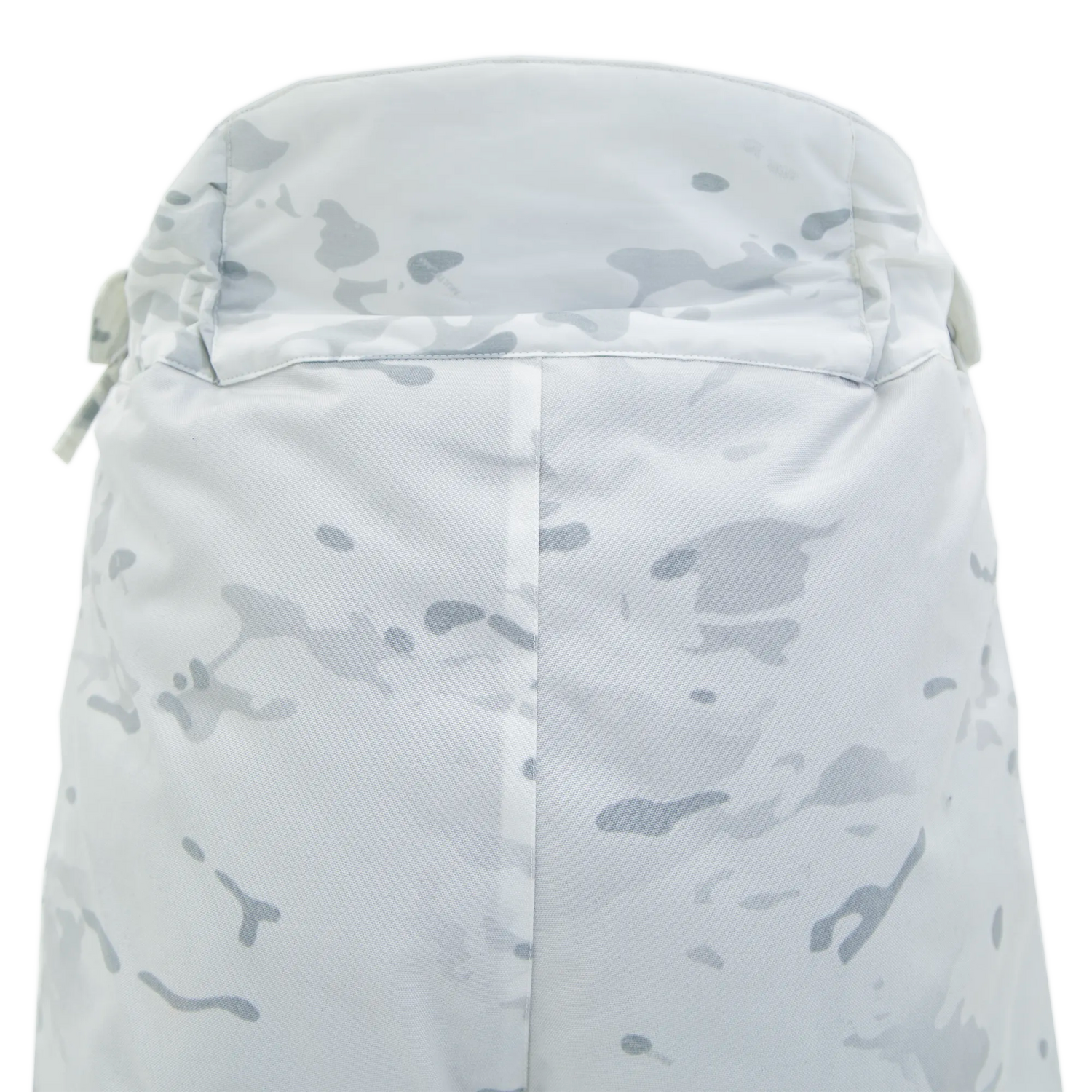 Carinthia ECIG 4.0 Trousers -30°C