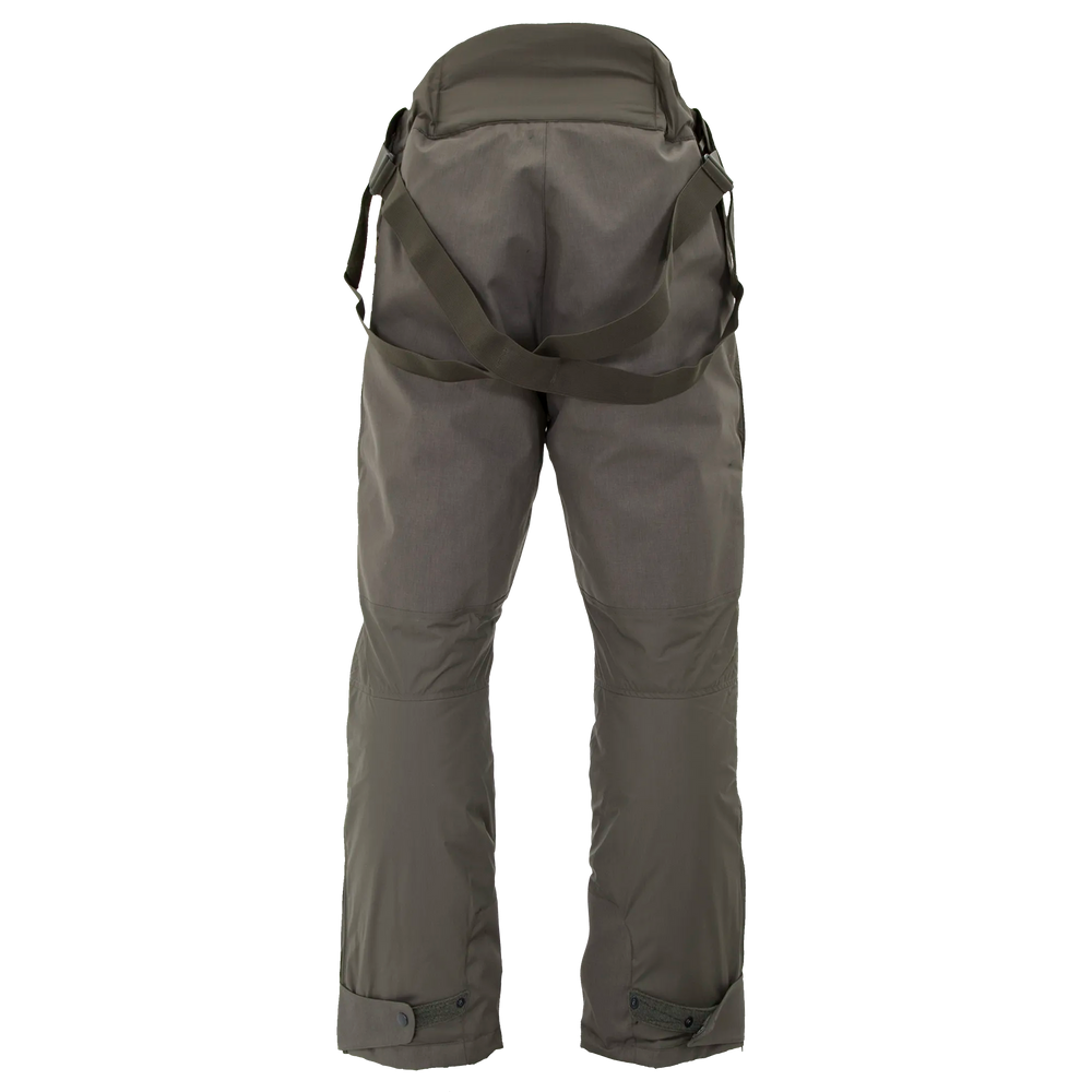 Carinthia ECIG 4.0 Trousers -30°C