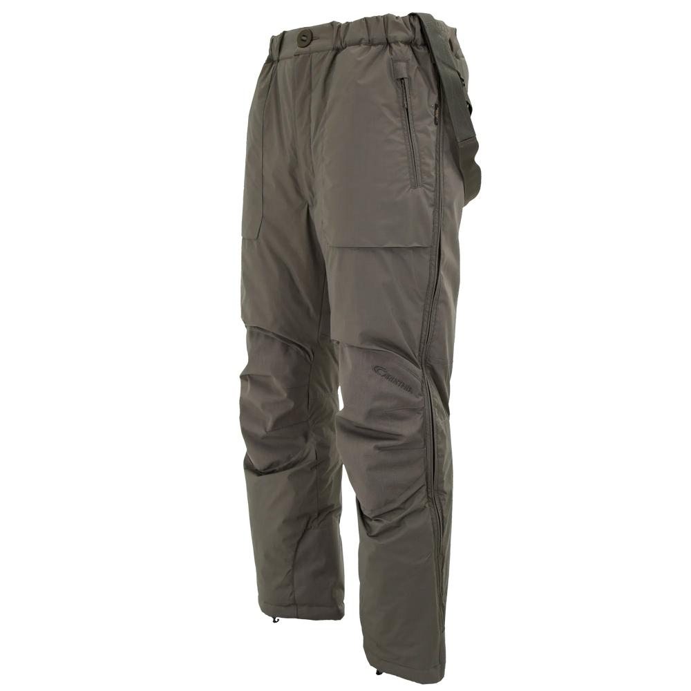 Carinthia ECIG 4.0 Trousers -30°C