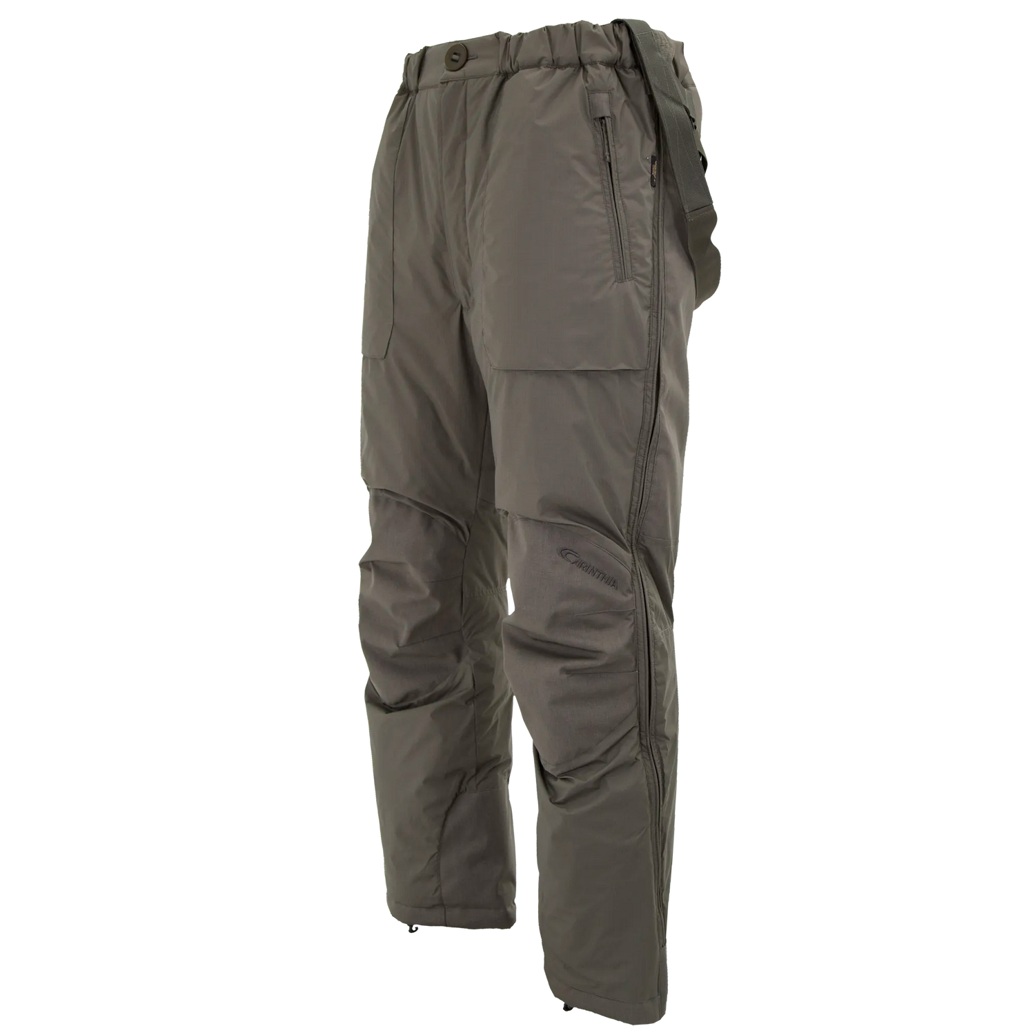 Carinthia ECIG 4.0 Trousers -30°C