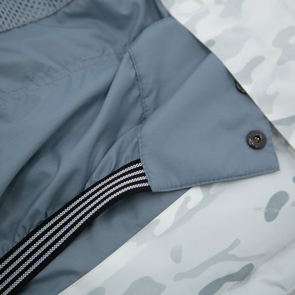 Carinthia ECIG 4.0 Jacket -30°C