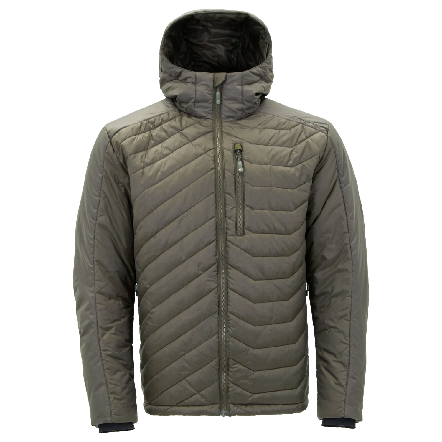 Carinthia G-LOFT ESG Jacket -10C
