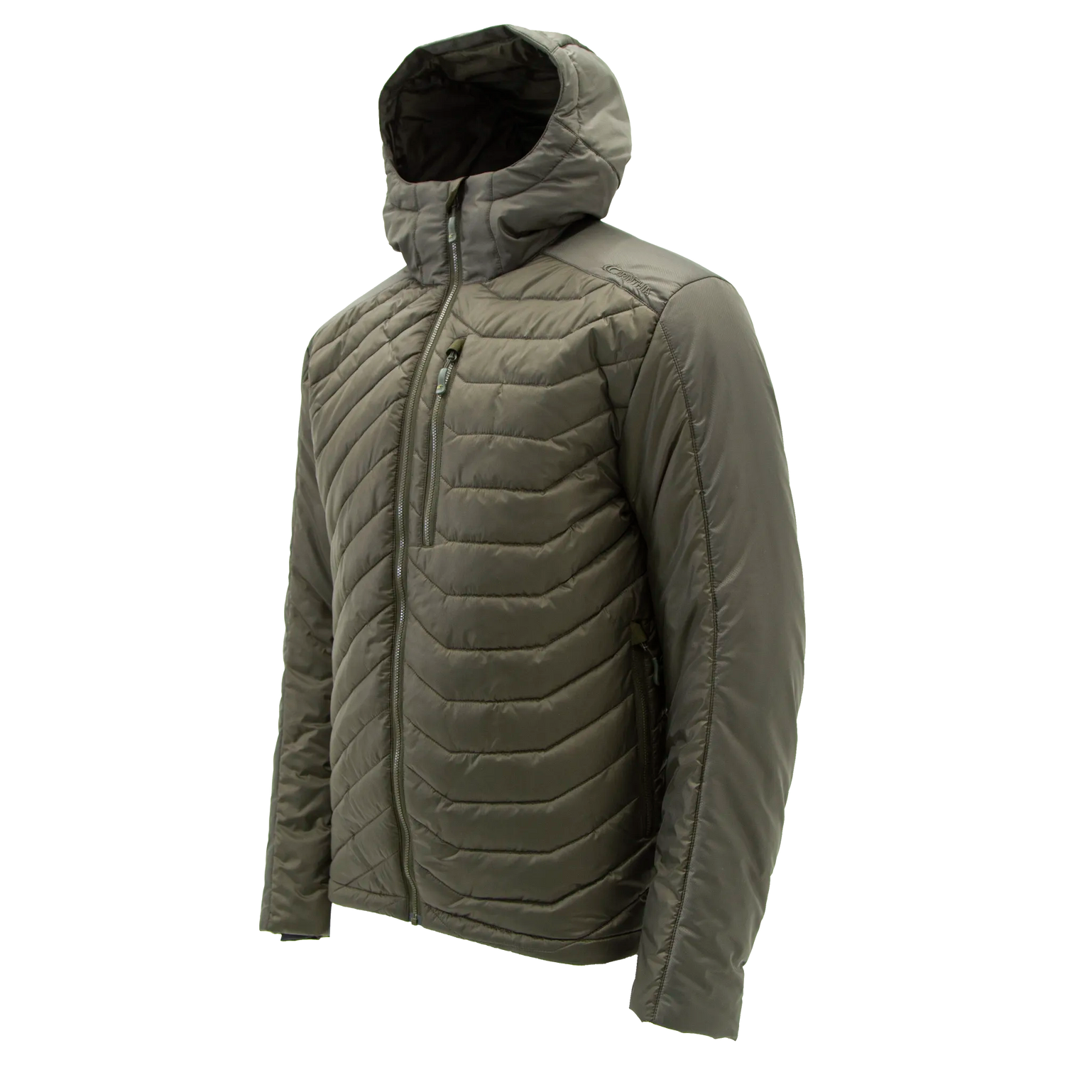 Carinthia G-LOFT ESG Jacket -10C