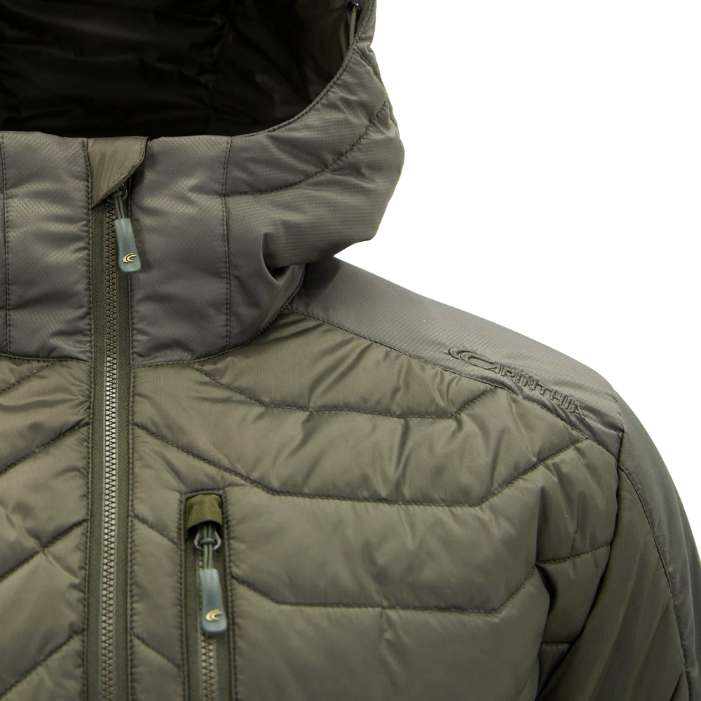 Carinthia G-LOFT ESG Jacket -10C