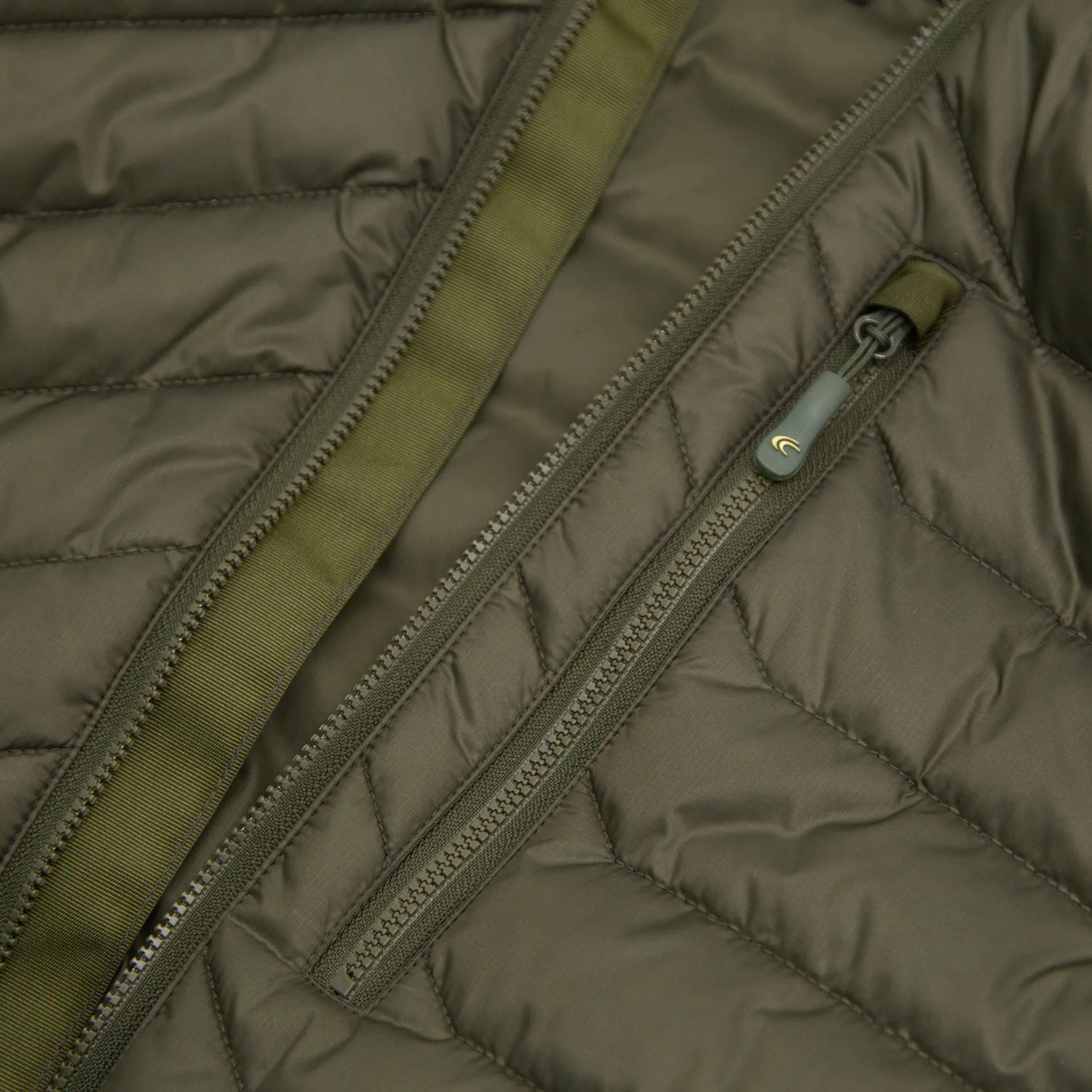 Carinthia G-LOFT ESG Jacket -10C