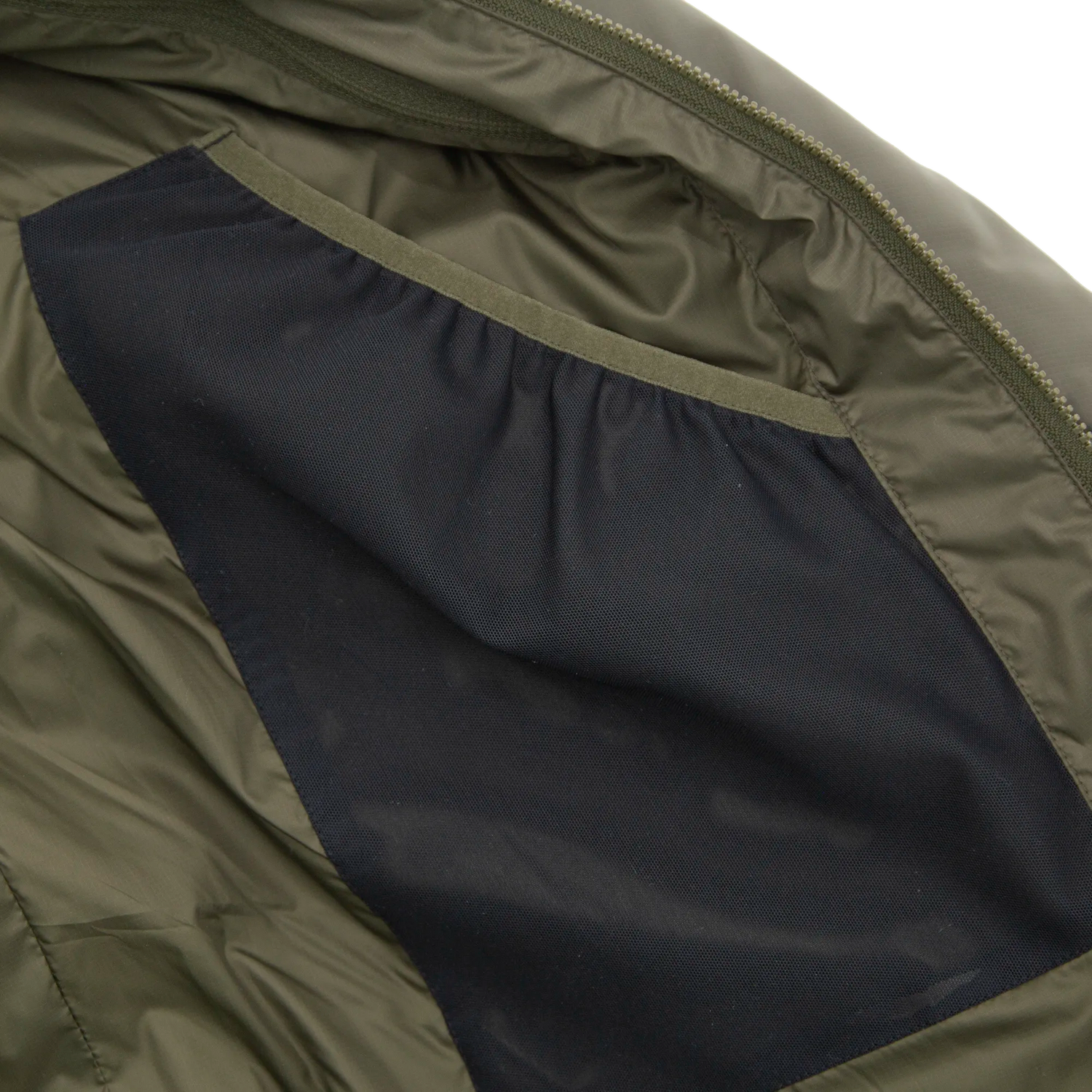Carinthia G-LOFT ESG Jacket -10C
