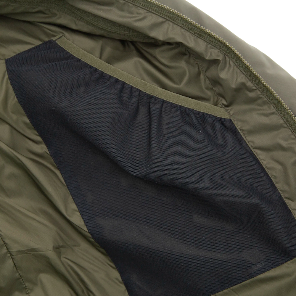 Carinthia G-LOFT ESG Jacket -10C