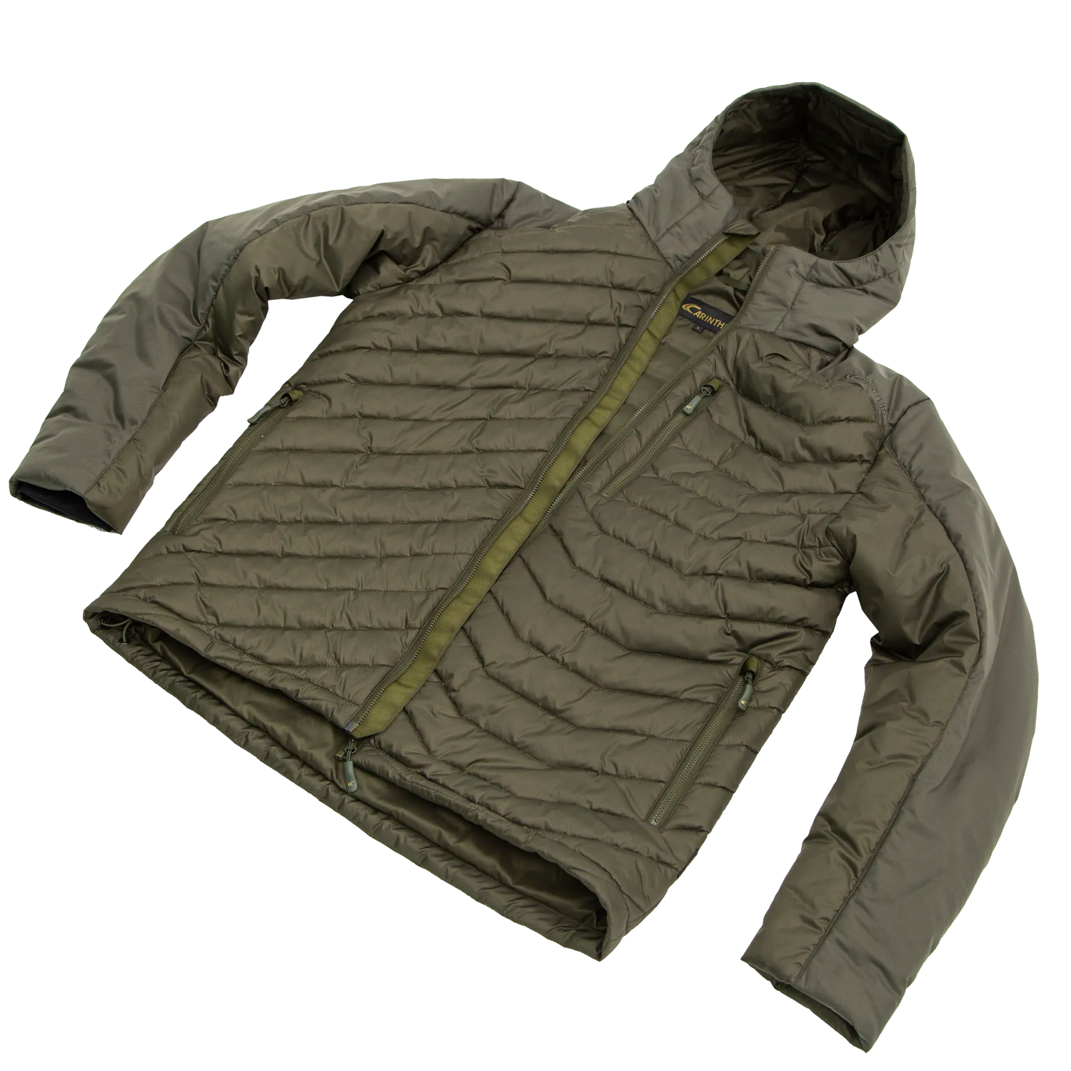 Carinthia G-LOFT ESG Jacket -10C