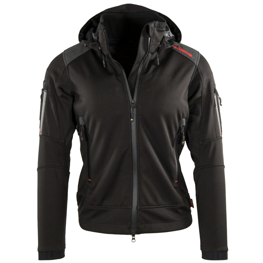 Carinthia ISG 2.0 Lady Jacket +10C