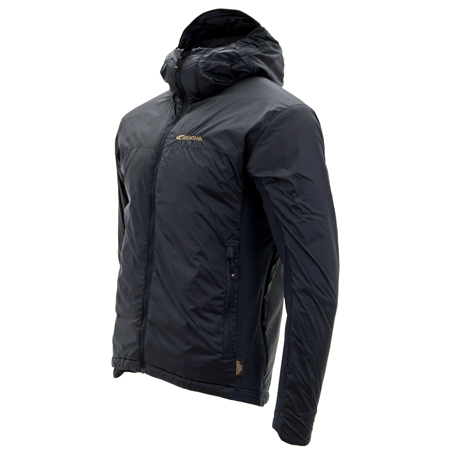 Carinthia G-LOFT TLG Jacket +15C