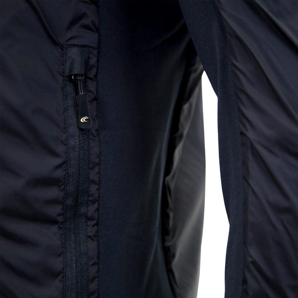 Carinthia G-LOFT TLG Jacket +15C